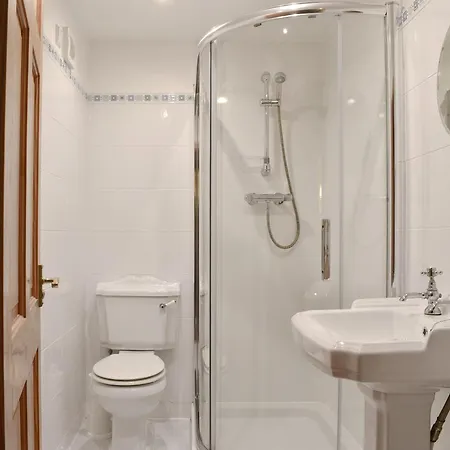 Casa vacanze Peewit *