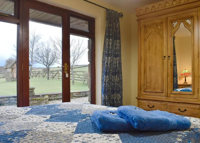 Peewit Casa vacanze *