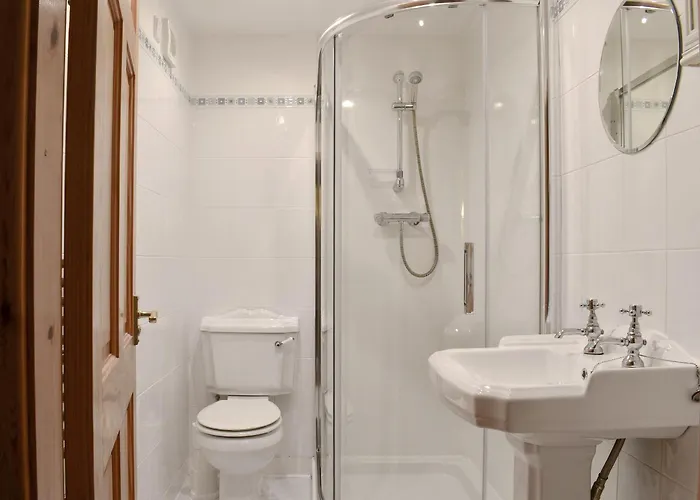 Casa vacanze Peewit *